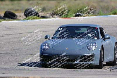 media/May-05-2024-PCA Golden Gate (Sun) [[e78a73752d]]/Red/Off Ramp/